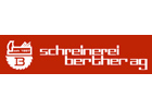 image of Schreinerei Berther AG 