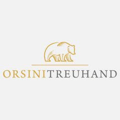 image of ORSINI Treuhand AG 