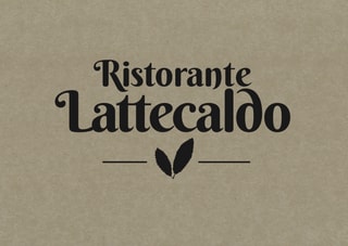 Immagine Ristorante Lattecaldo
