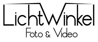 Photo Lichtwinkel Foto & Video