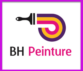 image of BH PEINTURE Benahmed 