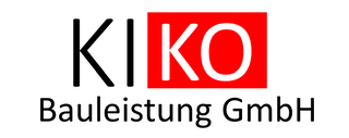 Photo KIKO Bauleistung GmbH