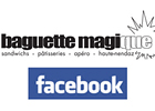 image of Baguette magique 