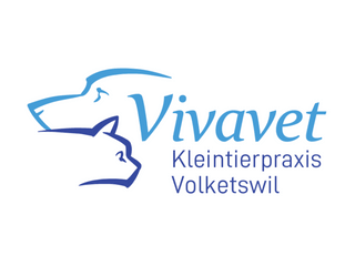 Photo Kleintierpraxis Vivavet GmbH