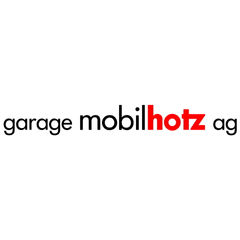 image of garage mobilhotz ag 