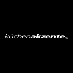 image of Küchenakzente AG 