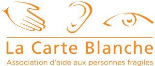 image of La Carte Blanche 