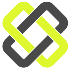 Bild von Holz und Chuchi GmbH