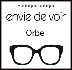 image of Optique Envie de voir ! 