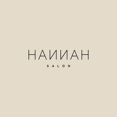 image of HANNAH Salon 