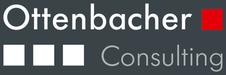 image of Ottenbacher Consulting 