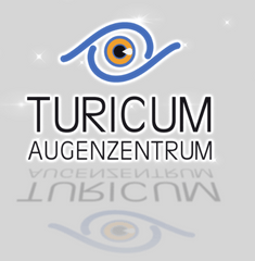 Bild Augenzentrum Turicum Dietikon