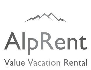 image of AlpRent - Value Vacation Rental 