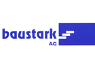 Bild Baustark AG