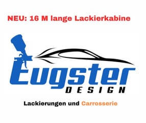 Bild Eugster Design