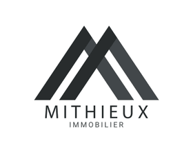 image of Mithieux immobilier Sàrl 