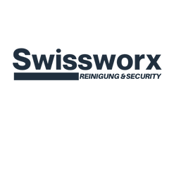 Bild Swissworx Gmbh Reinigung