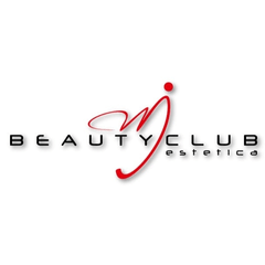 Immagine Beauty Club Estetica Sagl
