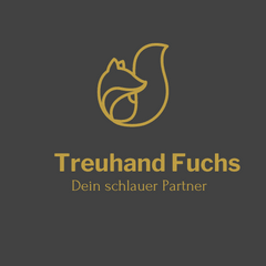 image of Treuhand Fuchs 