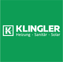 Photo Klingler Heizung Sanitär Solar GmbH