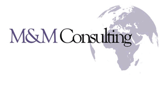 Bild M&M Consulting GmbH