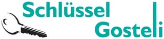 image of Schlüssel Gosteli AG Zürich 