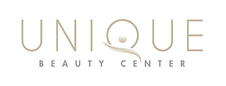 image of Unique Beauty Center 