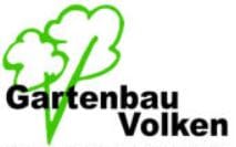 image of Gartenbau Volken 