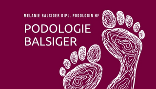 Immagine Podologie Balsiger