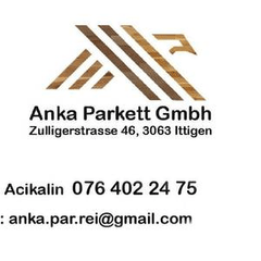 Photo de Anka Parkett GmbH