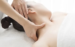 Malirat Health & Massage Spa image