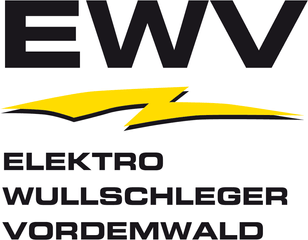Elektro Wullschleger GmbH image