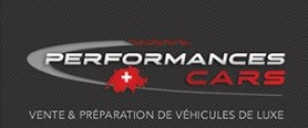 Bild von Performances-Cars-Suisse
