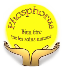 Bild von Phosphorus