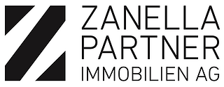 image of Zanella Partner Immobilien AG 