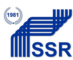 SSR Sanitär-Spenglerei AG Rothrist image