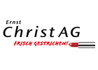 Bild Christ Ernst AG