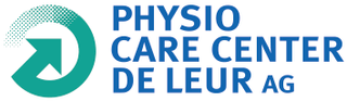 image of Physio Care Center de Leur 