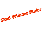 Photo Sämi Widmer Maler GmbH