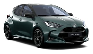 Bild von Andi Schmid