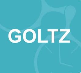 Goltz Optique image
