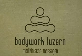 Photo Bodywork Luzern