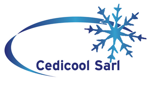 image of CEDICOOL Sàrl 