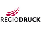 Bild Regiodruck GmbH