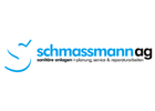 Schmassmann AG image