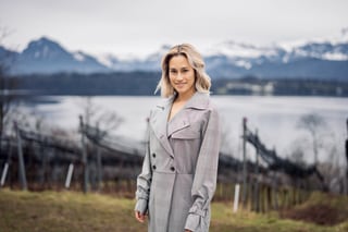 Photo de Fröhli Partner