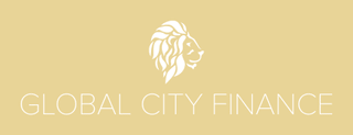 image of Global City Finance AG 