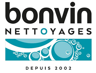 Bonvin Nettoyages image