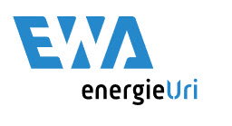 image of EWA-energieUri AG 