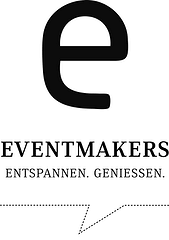 Immagine Eventmakers AG